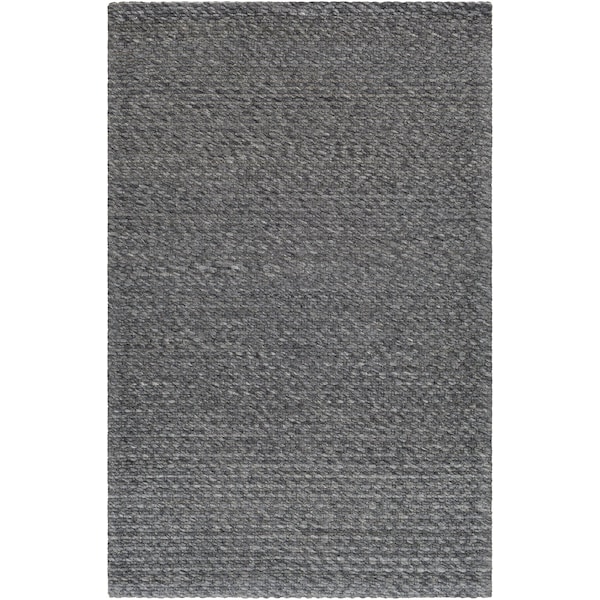Livabliss Empoli EPO-2308 Performance Rated Area Rug EPO2308-23 - main